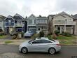 1963 sw wright pl, troutdale,  OR 97060