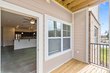  lillington,  NC 27546