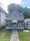  staten island,  NY 10303