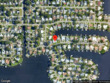 1085 37th ave ne, saint petersburg,  FL 33704