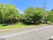 19903 sw poplarwood pl unit 10
                                ,Unit Unit 10, tualatin,  OR 97062