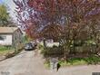 2212 kauffman ave, vancouver,  WA 98660
