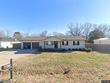 1303 se d st, bentonville,  AR 72712