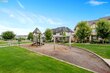 29128 sw costa cir e, wilsonville,  OR 97070