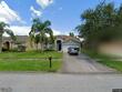 1631 shady oaks dr, oldsmar,  FL 34677