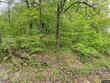 12634 punkin hollow rd, bentonville,  AR 72712