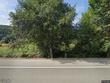 49870 nw sunset hwy, banks,  OR 97106