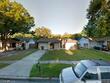 2914 cypress green dr, palm harbor,  FL 34684