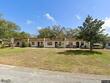 1395 mission dr w # 28c
                                ,Unit # 28C, clearwater,  FL 33759