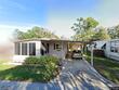 138 thistle briar dr, safety harbor,  FL 34695