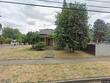 610 se 8th ave, hillsboro,  OR 97123