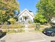 1549 n blandena st, portland,  OR 97217