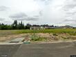 7125 se madrone st, hillsboro,  OR 97123