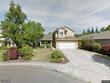 17300 se 25th way, vancouver,  WA 98683