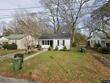 314 s 13th ave, hattiesburg,  MS 39401