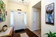 12472 crisp dr, oregon city,  OR 97045