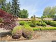 13655 sw pommel ct, beaverton,  OR 97008