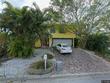 14006 vivian dr, madeira beach,  FL 33708