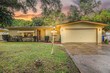 1384 s hillcrest ave, clearwater,  FL 33756