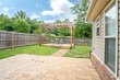 48 trillium, hattiesburg,  MS 39402