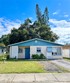 342 51st ave n, saint petersburg,  FL 33703