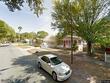 5210 3rd ave s, saint petersburg,  FL 33707