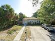 1908 55th st s, gulfport,  FL 33707