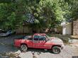 2082 2080 ne darby st, hillsboro,  OR 97124