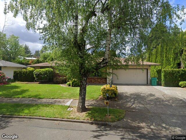 11425 se ash ct, portland,  OR 97216