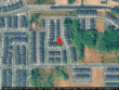 16431 nw harglow ln, portland,  OR 97229