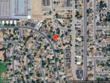 3610 woodside dr, carson city,  NV 89701