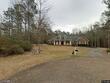 72 brookline dr, hattiesburg,  MS 39402
