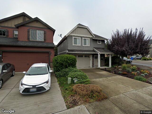9208 ne 45th pl, vancouver,  WA 98665