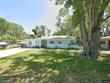 1830 59th st s, gulfport,  FL 33707