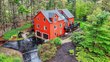 6 romans rd, windham,  NH 03087