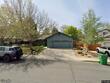 5190 orinda dr, sparks,  NV 89436