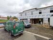 3252 se farrow ln, hillsboro,  OR 97123