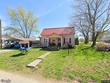 173 e watie st, pea ridge,  AR 72751