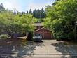 5360 se pine st, hillsboro,  OR 97123