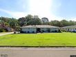3900 38th st s, saint petersburg,  FL 33711