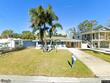 306 12th ave, indian rocks beach,  FL 33785
