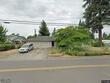 204 ne 97th ave, vancouver,  WA 98664