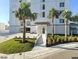 211 dolphin pt #203
                                ,Unit Unit 203, clearwater beach,  FL 33767