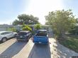 2826 46th st s, gulfport,  FL 33711