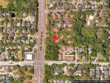 269 los prados dr #1011, safety harbor,  FL 34695