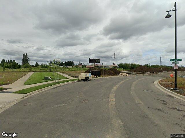 3273 se pillar ln, hillsboro,  OR 97123