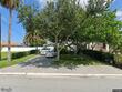464 20th ave, indian rocks beach,  FL 33785