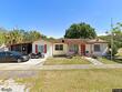 3601 21st st n, saint petersburg,  FL 33713