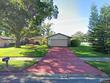 2790 lomond dr, palm harbor,  FL 34684