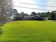 210 e lakeside dr, hattiesburg,  MS 39402